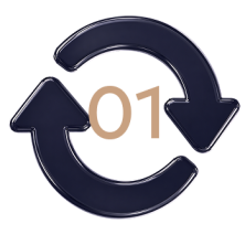 Share best management practices
