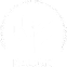 RALSGD